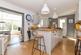 Additional image 6 of Laceys Lane, Niton, Ventnor, Isle of Wight