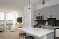 34 Munroe St, Lynn, MA, 01901