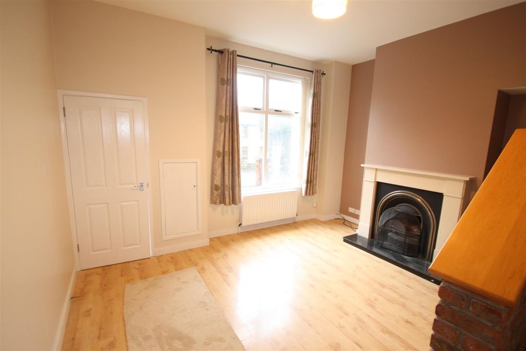 Additional image 3 of 2 bed end terrace house to rentRed Row, Ballynahinch BT24