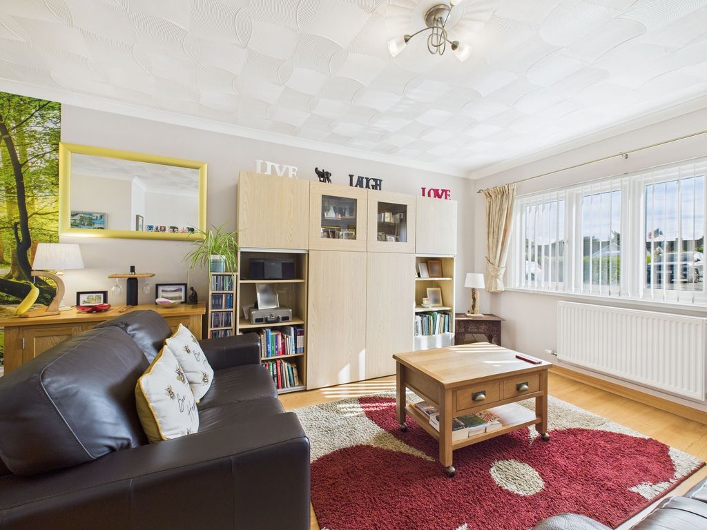 Additional image 5 of 3 bed detached bungalow for saleValley Close, Saundersfoot SA69