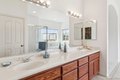 Additional image 44 of 1346 Wilson Rd, Ramona, CA, 92065