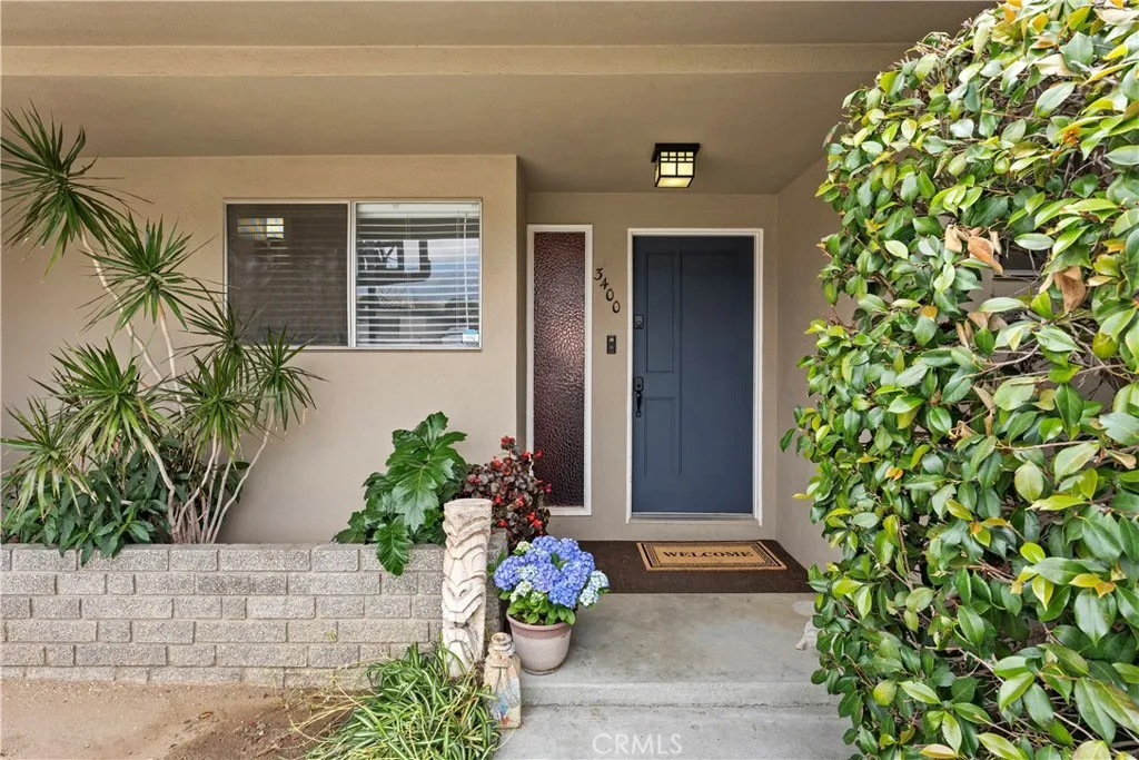 Additional image 56 of 3400 W Nicolet St, Banning, CA 92220