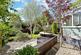 Additional image 12 of Laceys Lane, Niton, Ventnor, Isle of Wight