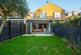 Additional image 21 of Clive Road, London SE21