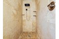 Additional image 34 of 219 Caldera Ln, Hemet, CA, 92545