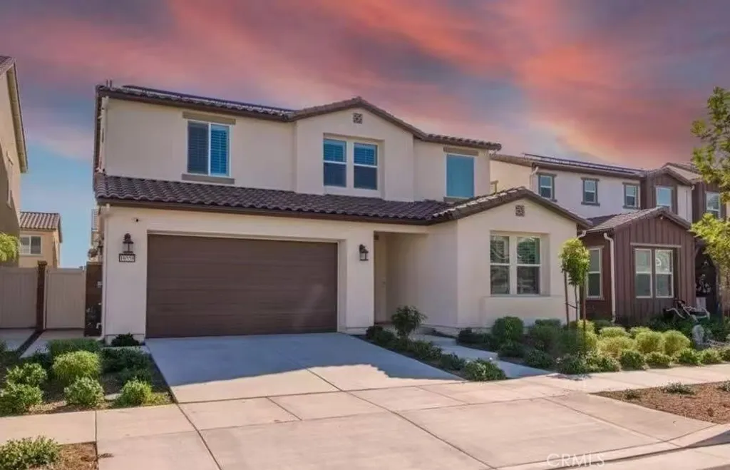 Additional image 9 of 16559 Pathfinder Avenue, Chino, CA 91708