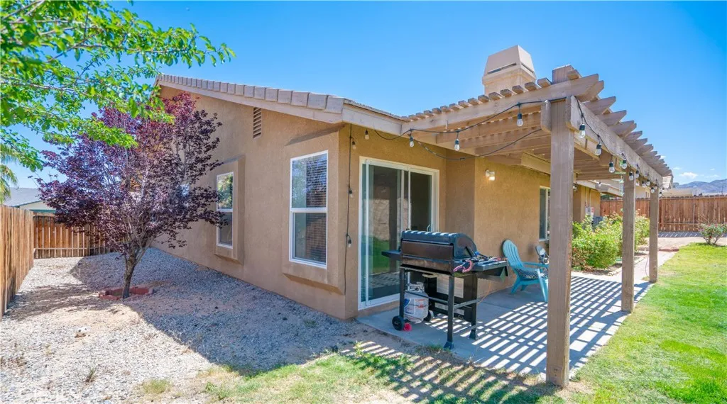 Additional image 78 of 5228 Verenda Ave, 29 Palms, CA 92277