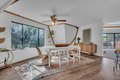 Additional image 20 of 203 Blue Cove Ct, Napa, CA, 94558