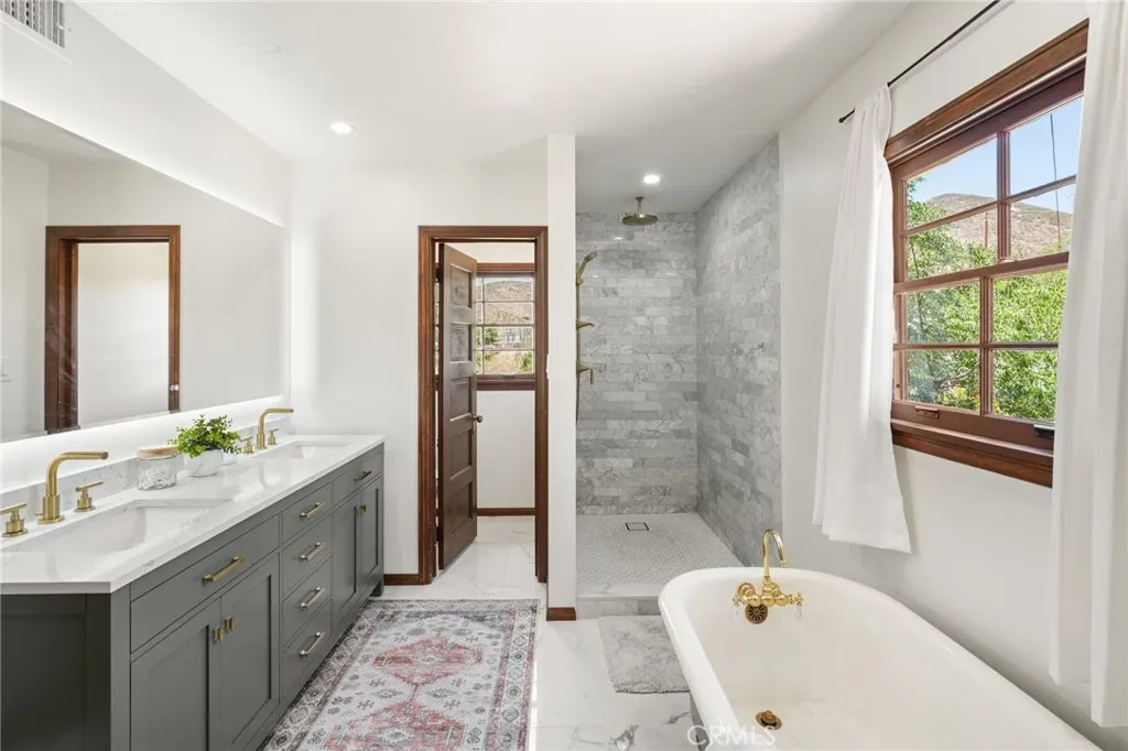 Additional image 41 of 10821 Los Jordans Rd, Agua Dulce, CA 91390