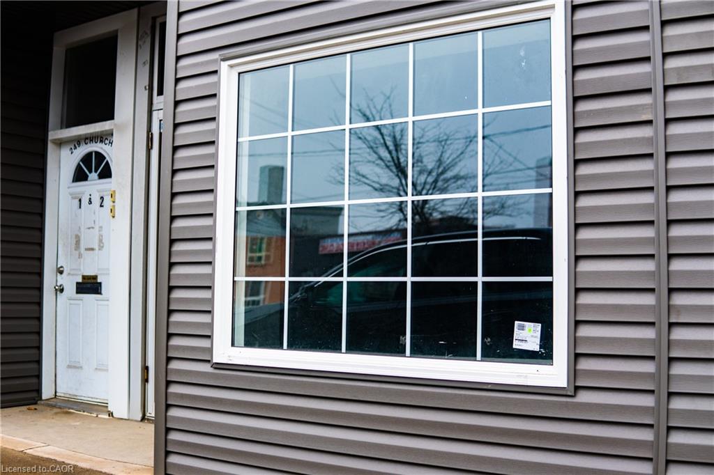 Additional image 2 of 251 Church Street, St. Catharines, ON, L2R 3E8