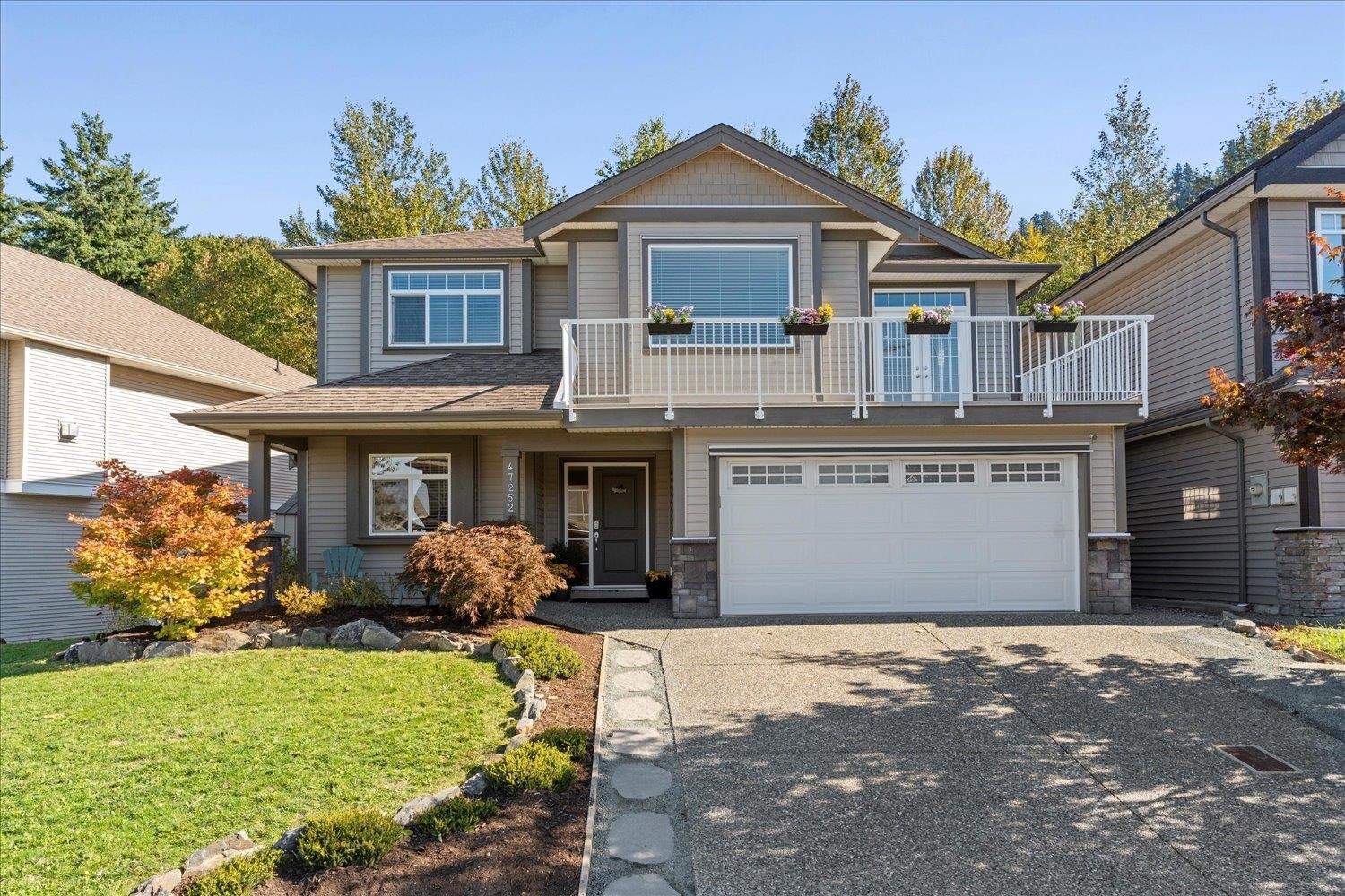 Additional image 2 of 47252 Laughington Place, Chilliwack, BC, V2R 0J3