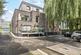 Additional image 23 of Crown Dale, London