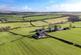 Additional image 2 of Glenvue Bungalow, By Mauchline, East Ayrshire, KA18