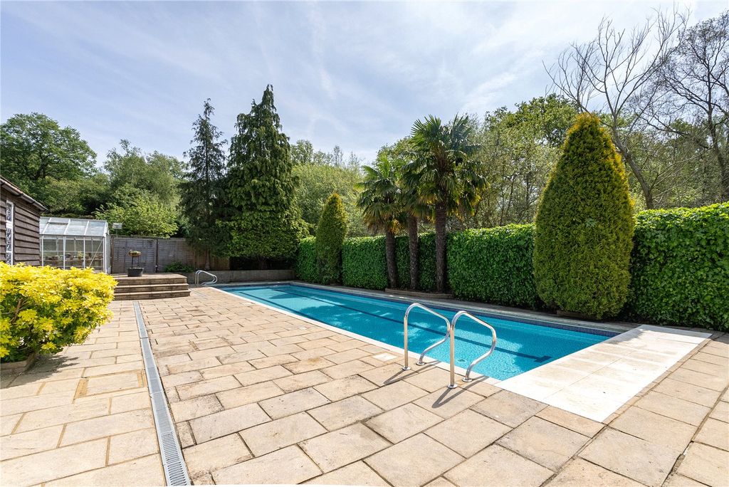 Additional image 19 of Land for saleCamp Road, Wimbledon, London SW19