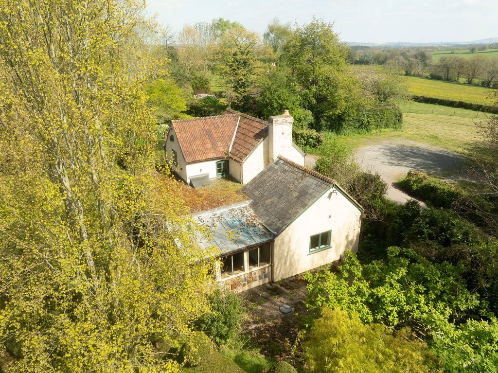 Additional image 36 of 9 bed country house for saleLaskett Lane, Much Birch, Herefordshire HR2