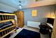 Additional image 27 of 24 Llwyn Brith, Llanrwst