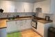 Additional image 3 of 277 Great Ancoats Street, Manchester, M4
