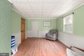 Additional image 13 of 817 Tydings Rd, Havre de Grace, MD, 21078