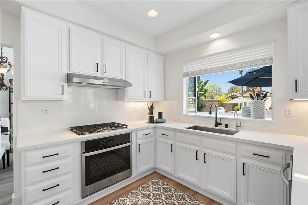 Additional image 12 of 19 Stonebrook, Aliso Viejo, CA 92656