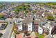 Additional image 14 of Hart Road, Essex, SS7