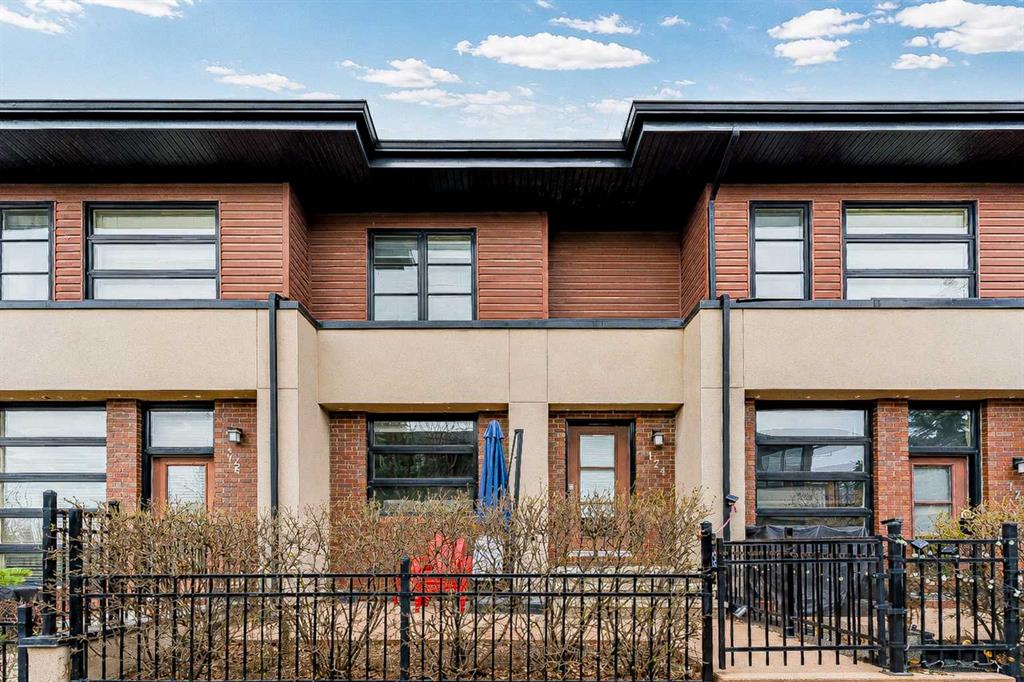 Additional image 2 of 124 Aspen Hills Villas SW, Calgary, AB, T3H 0H7