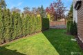 Additional image 35 of 138 8th Ct, Kirkland, WA, 98033