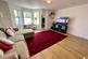 Additional image 2 of Kensington Court, 16-36 South Road, Luton, Bedfordshire, LU1 3GE