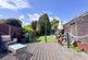 Additional image 20 of Bibury Avenue, Stoke Lodge, Bristol, BS34