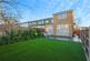 Additional image 20 of Hastings Way, Bushey