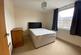 Additional image 8 of West Bute Street, Cymric Buildings, Cardiff Bay, Cardiff, CF10