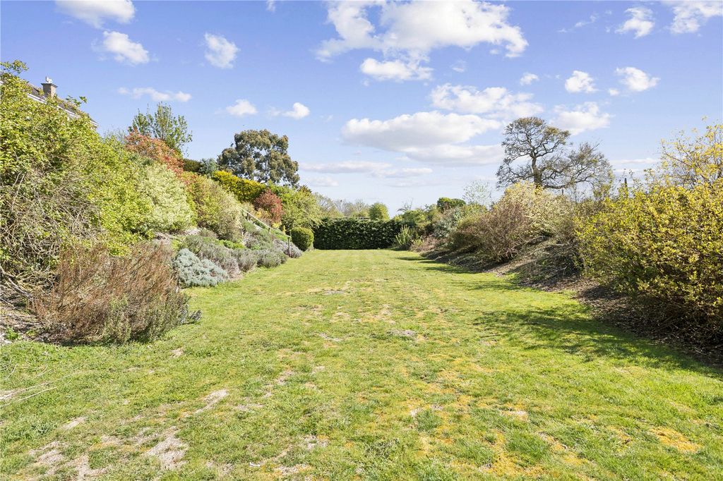Additional image 21 of 4 bed detached house for saleWelland Bank, Thorpe By Water, Oakham, Rutland LE15