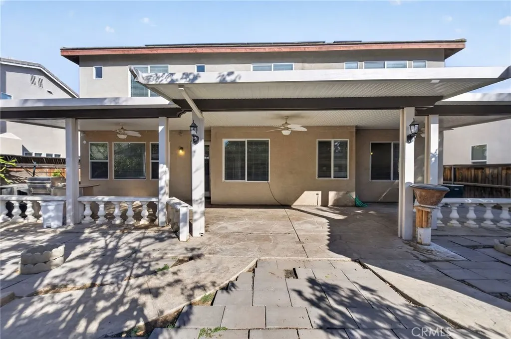 Additional image 58 of 36185 Capri Drive, Winchester, CA 92596