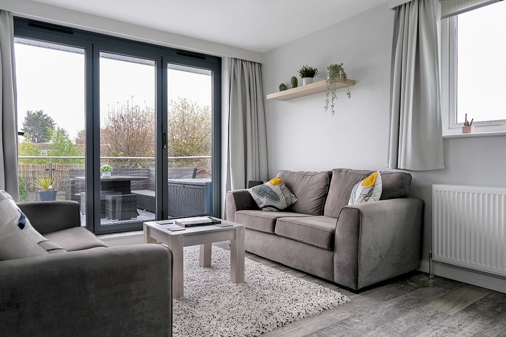 Additional image 10 of 4 bed detached house for saleInglewood Close, Aldwick, Bognor Regis, West Sussex PO21