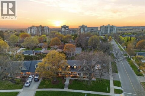 Additional image 8 of 145 North Shore Boulevard W, Burlington, ON, L7T 1A2