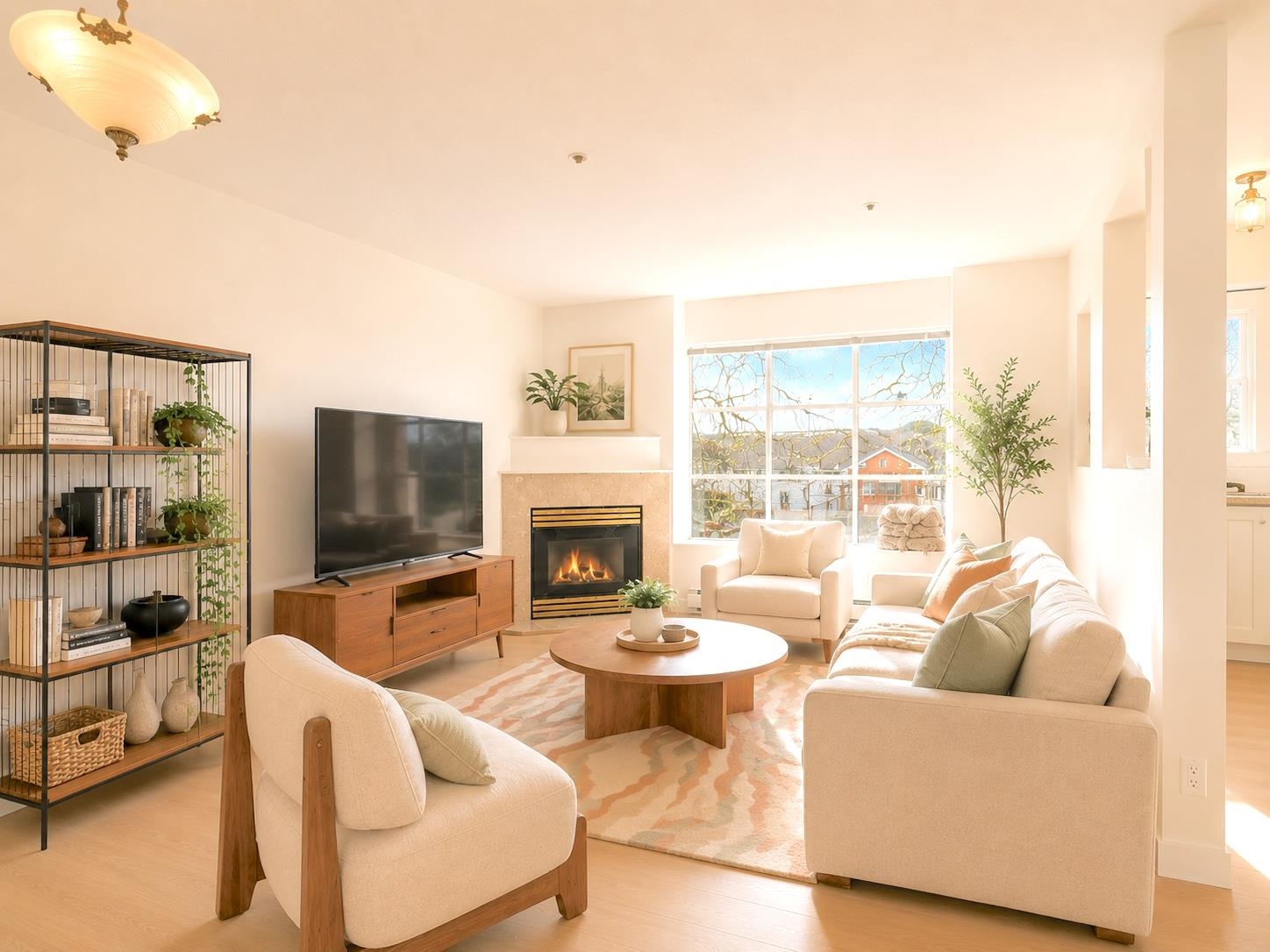 Additional image 4 of 3305 Clive Avenue, Vancouver, BC, V5R 4V4