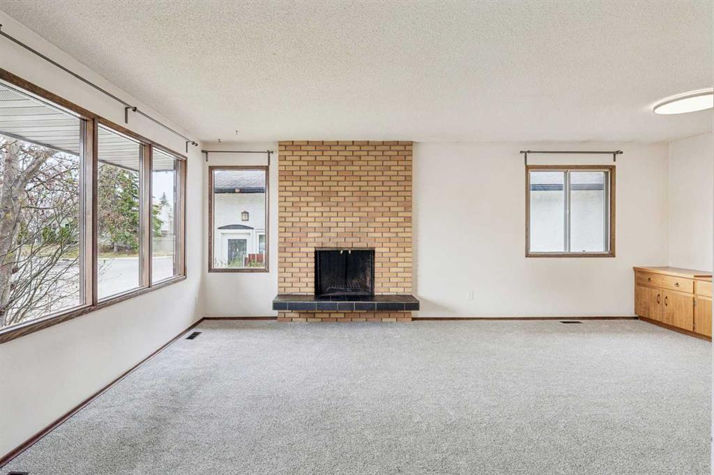 Additional image 4 of 1260 Lake Sylvan Drive SE, Calgary, AB, T2J 3C8