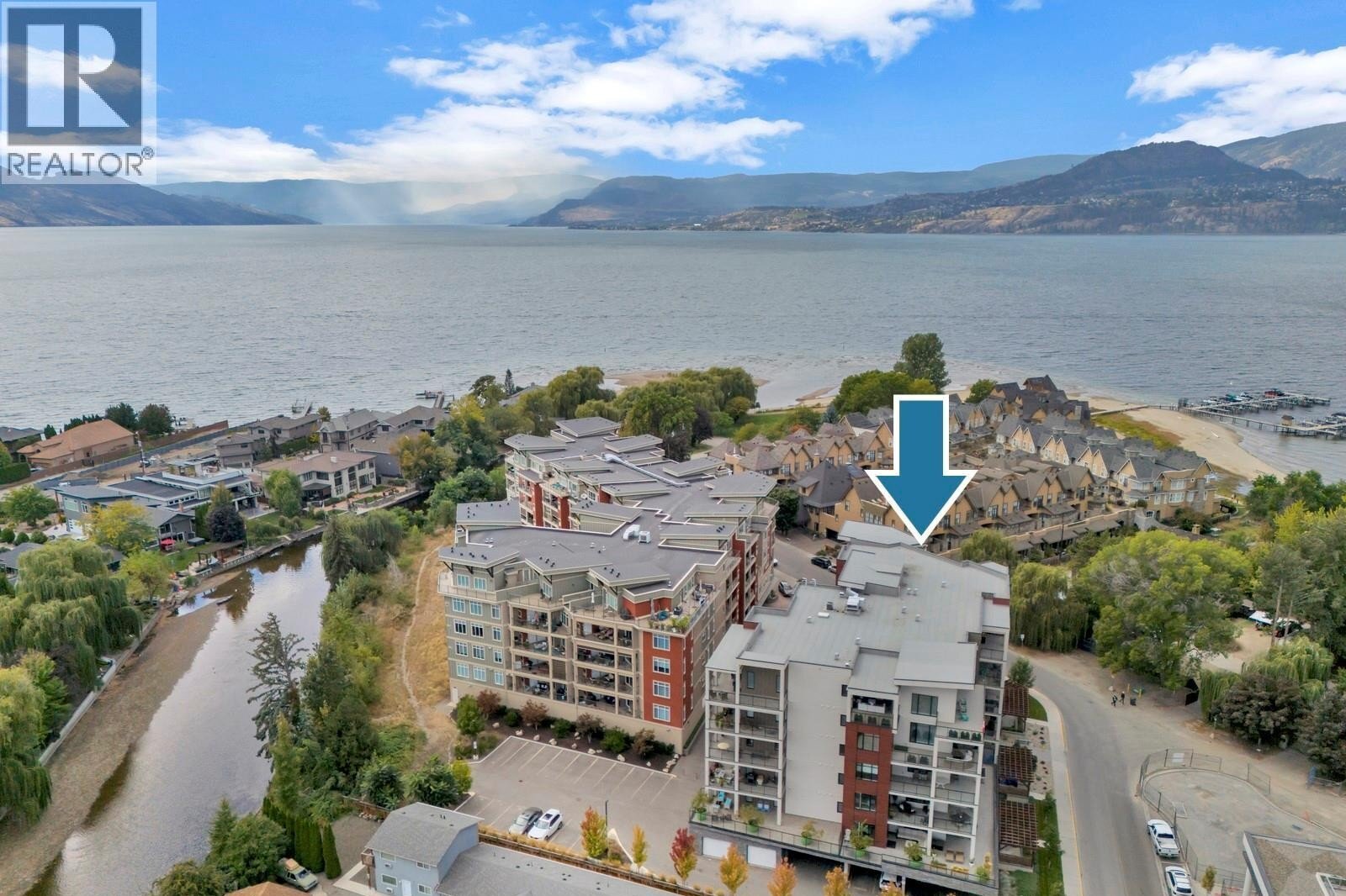 Additional image 8 of 402-529 Truswell Road, Kelowna, BC, V1W3K7