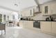 Additional image 6 of Rousebarn Lane, Croxley Green, Rickmansworth, WD3