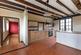Additional image 8 of Chawleigh, Chulmleigh, Devon, EX18