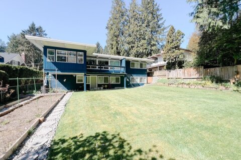 Additional image 7 of 3190 Royal Avenue, North Vancouver, BC, V7K 1Y8