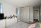 Additional image 11 of Leicester Court, Longridge Avenue, Saltdean, Brighton, BN2