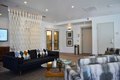 Additional image 13 of 3885 State St, Santa Barbara, CA, 93105