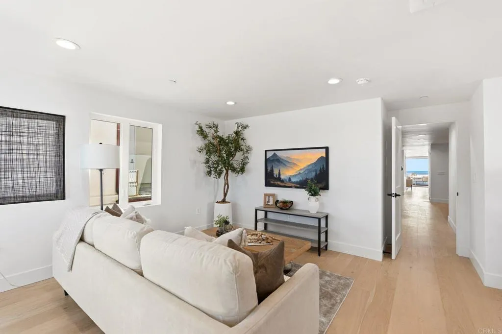 Additional image 72 of 212 S Pacific Street, Oceanside, CA 92054