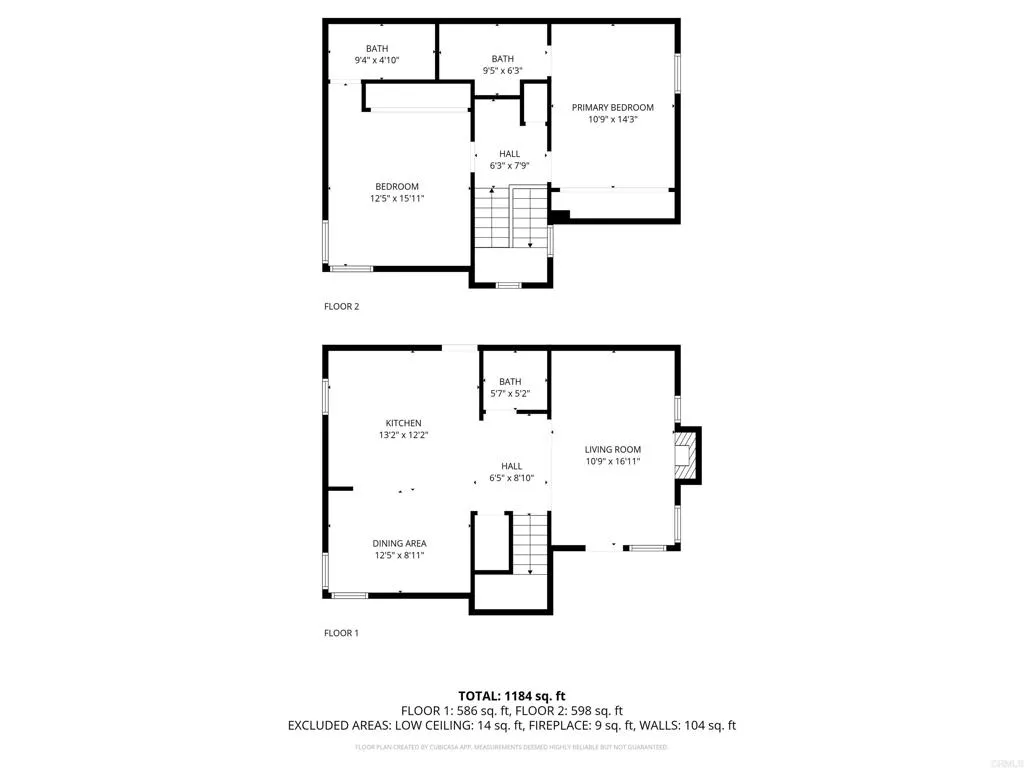 Additional image 84 of 1508 Concord Way Unit D, Chula Vista, CA 91911