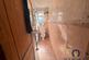 Additional image 8 of North Drive, Handsworth, Birmingham, West Midlands, B20 3SY