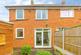 Additional image 15 of Lindfield Road, Leicester, LE3