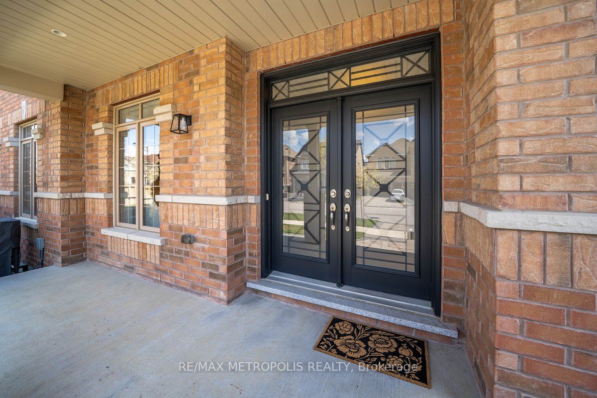 Additional image 5 of 115 Pelee Avenue, Vaughan, ON, L4H 3Z1