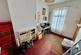 Additional image 10 of Henbury Street, Manchester