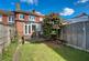 Additional image 14 of Meadway, Surbiton, KT5