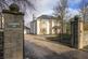 Additional image 31 of Birkhill Road, Stirling, Stirlingshire